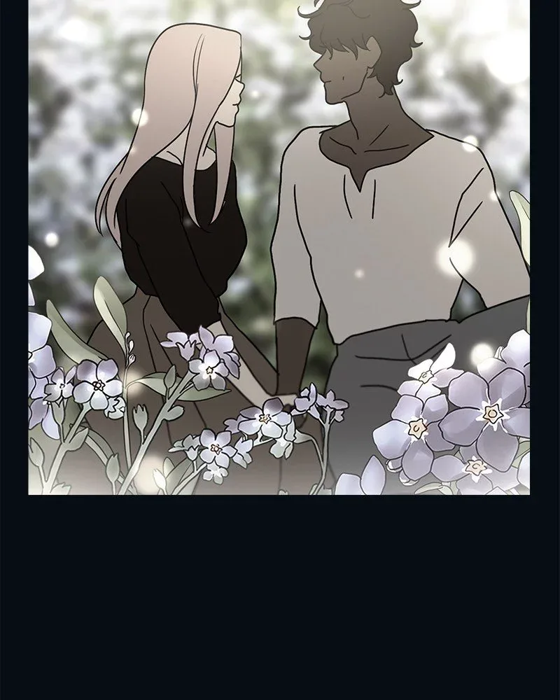 Siren's Lament Chapter 195 page 30