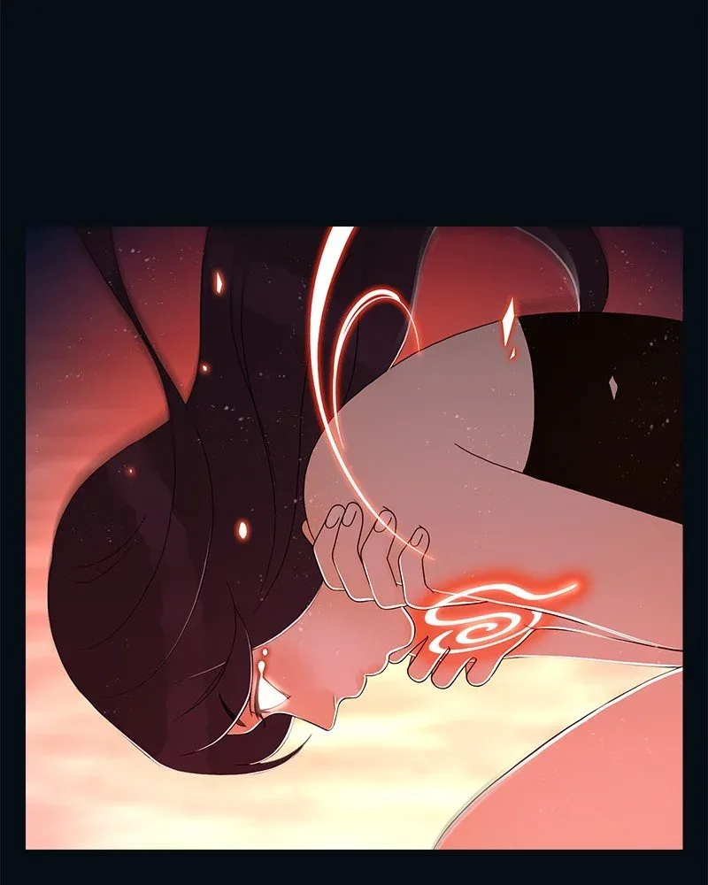 Siren's Lament Chapter 195 page 25