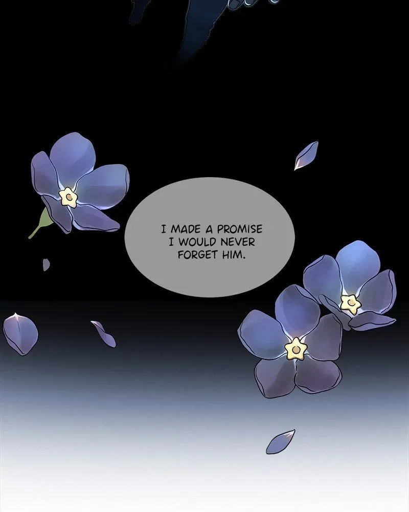 Siren's Lament Chapter 191 page 70