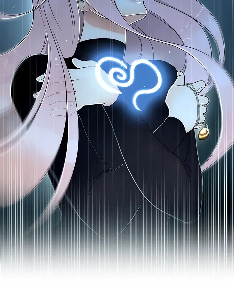 Siren's Lament Chapter 191 page 65