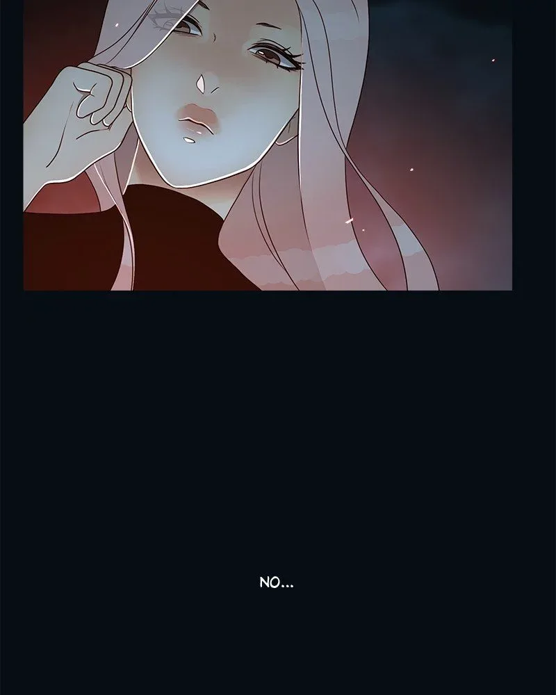 Siren's Lament Chapter 195 page 24