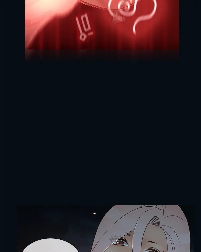 Siren's Lament Chapter 195 page 22