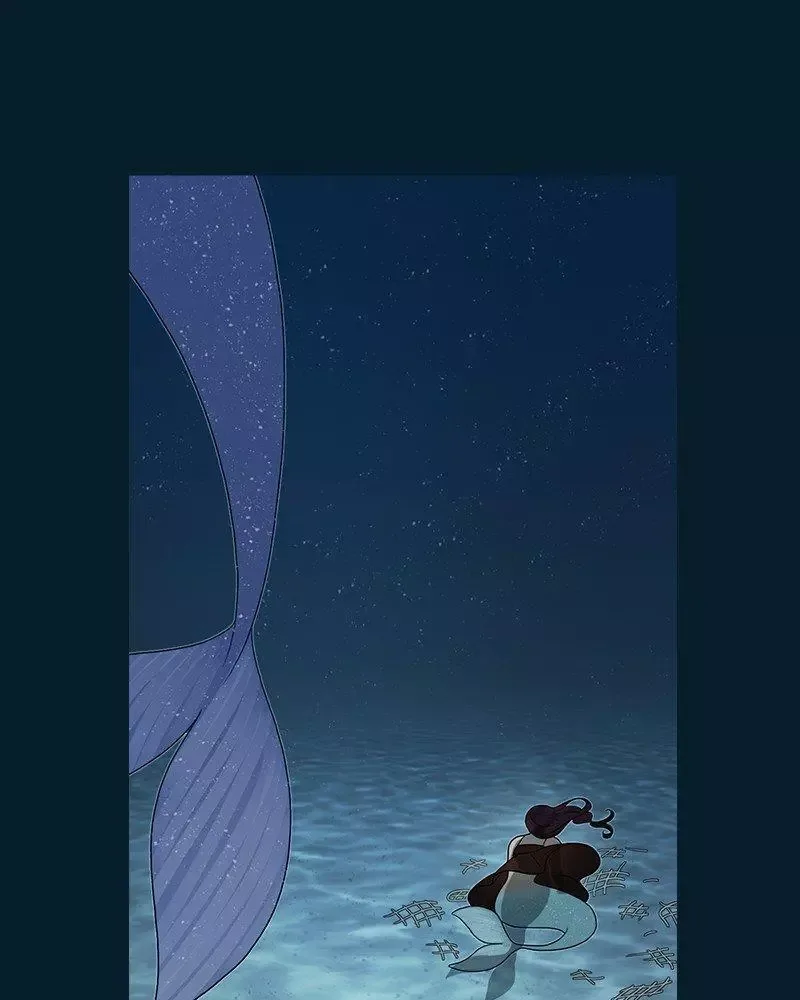 Siren's Lament Chapter 193 page 64