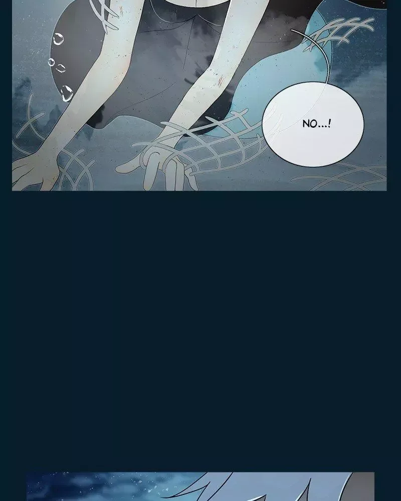 Siren's Lament Chapter 193 page 60