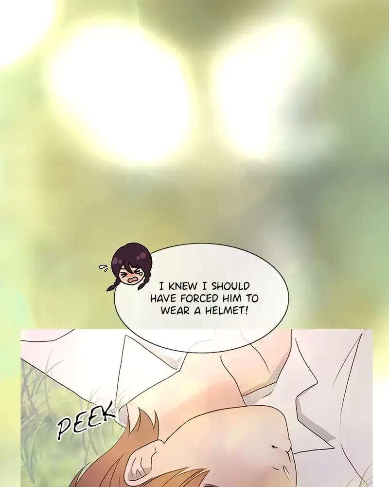 Siren's Lament Chapter 194 page 24