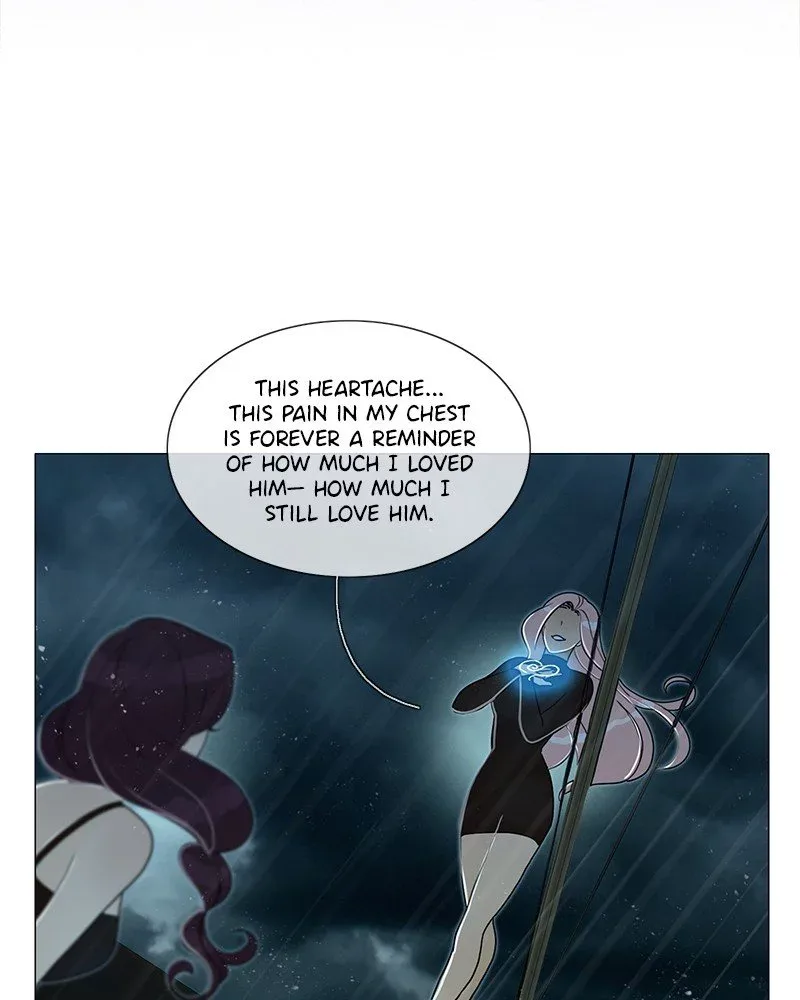 Siren's Lament Chapter 191 page 71
