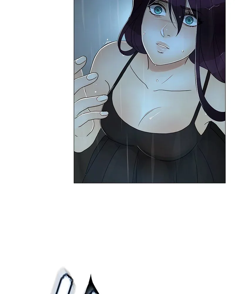 Siren's Lament Chapter 191 page 63