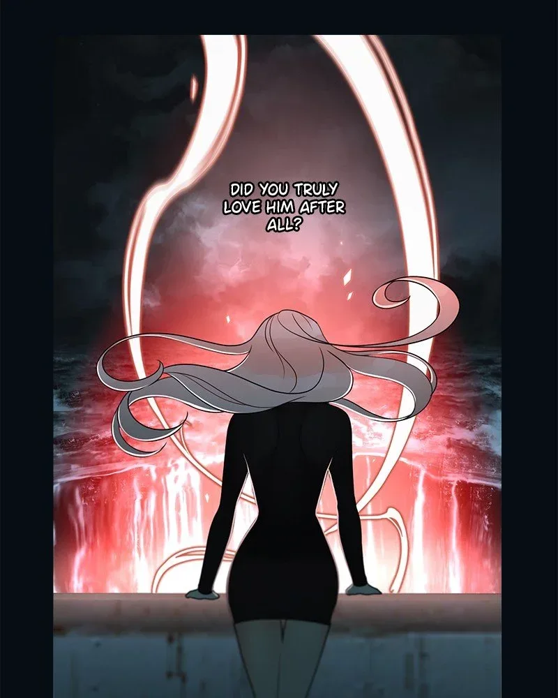 Siren's Lament Chapter 195 page 28