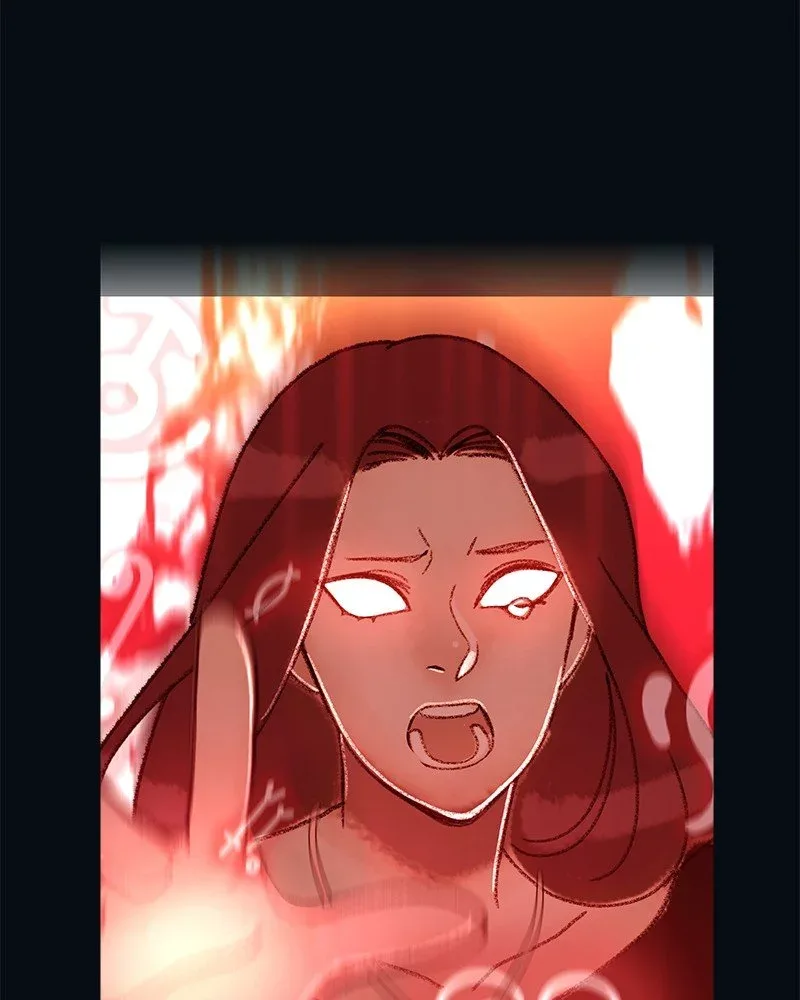 Siren's Lament Chapter 195 page 21