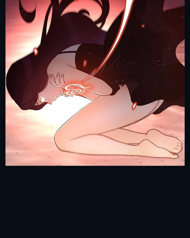 Siren's Lament Chapter 195 page 20