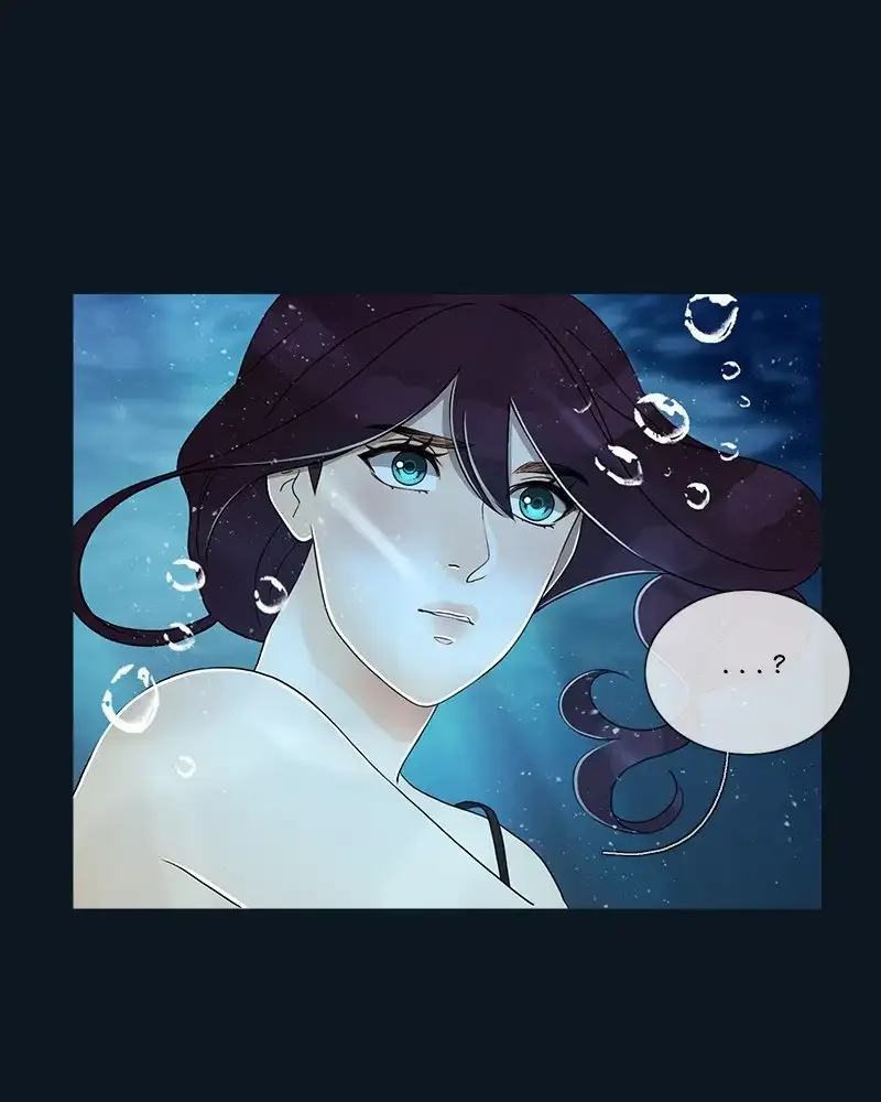 Siren's Lament Chapter 192 page 93
