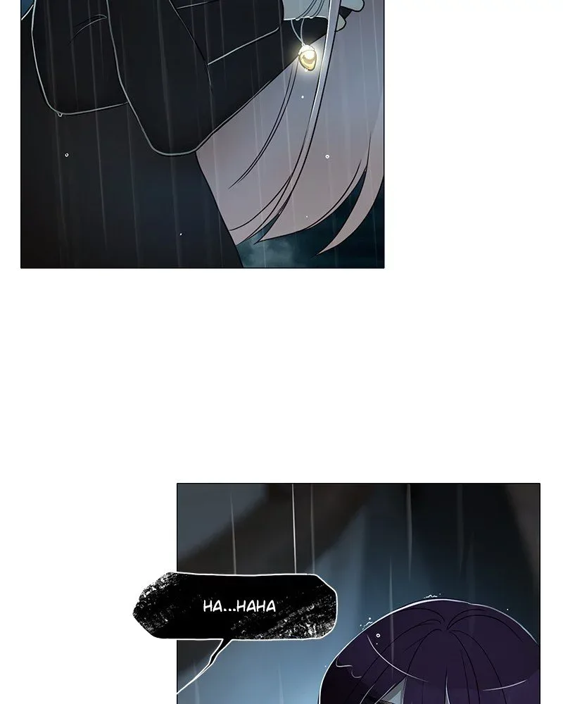 Siren's Lament Chapter 191 page 62