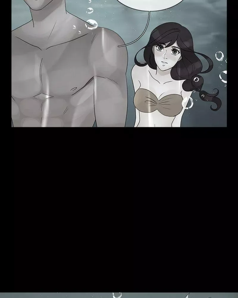 Siren's Lament Chapter 193 page 66