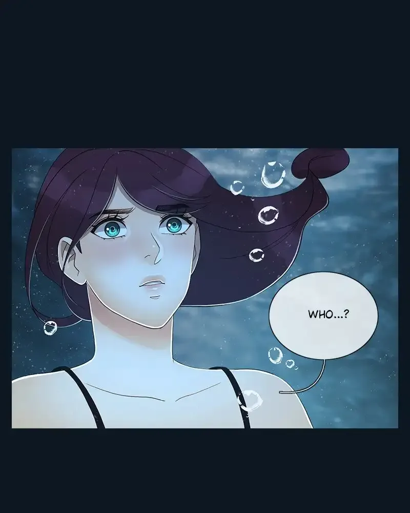 Siren's Lament Chapter 192 page 103