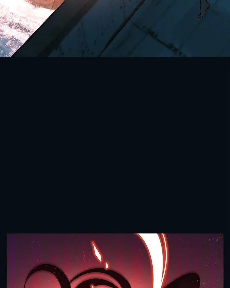 Siren's Lament Chapter 195 page 19