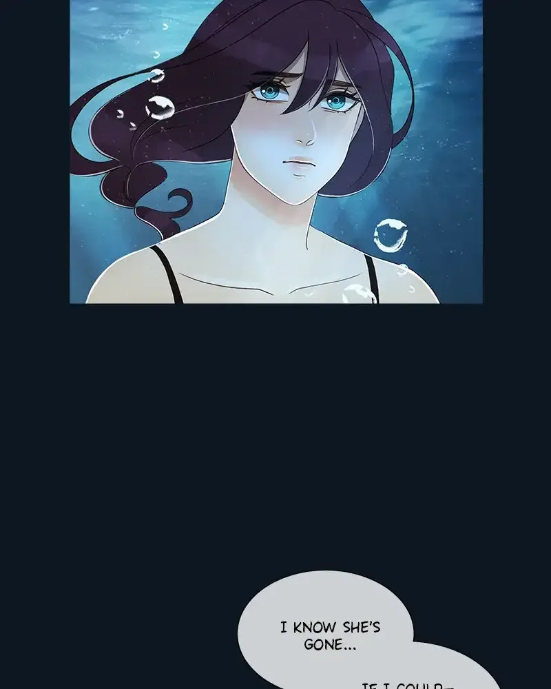 Siren's Lament Chapter 192 page 98