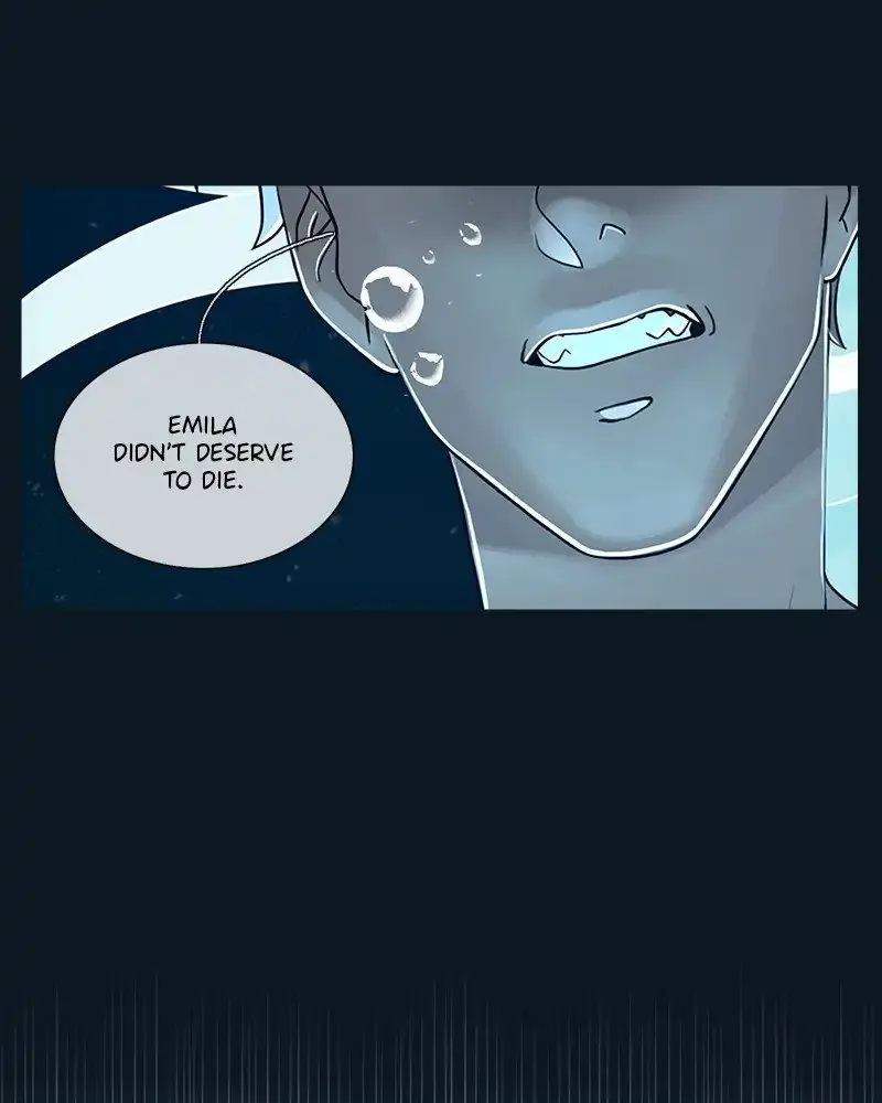 Siren's Lament Chapter 192 page 111
