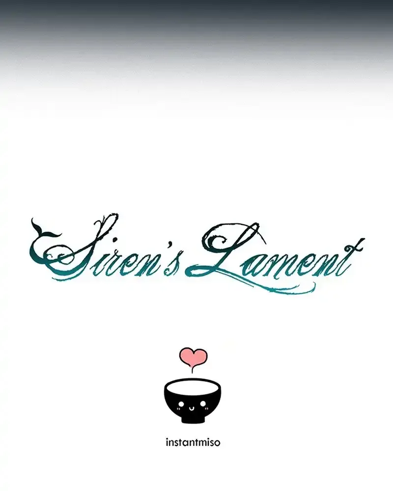 Siren's Lament Chapter 192 page 116