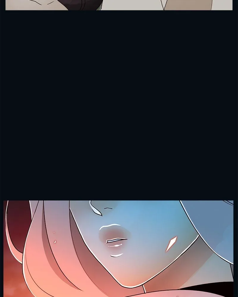 Siren's Lament Chapter 195 page 32