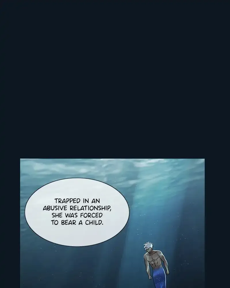 Siren's Lament Chapter 192 page 109