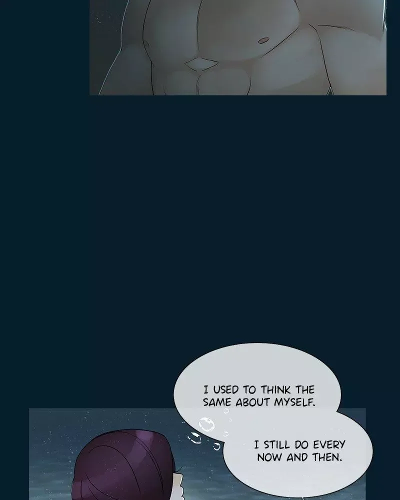 Siren's Lament Chapter 193 page 71