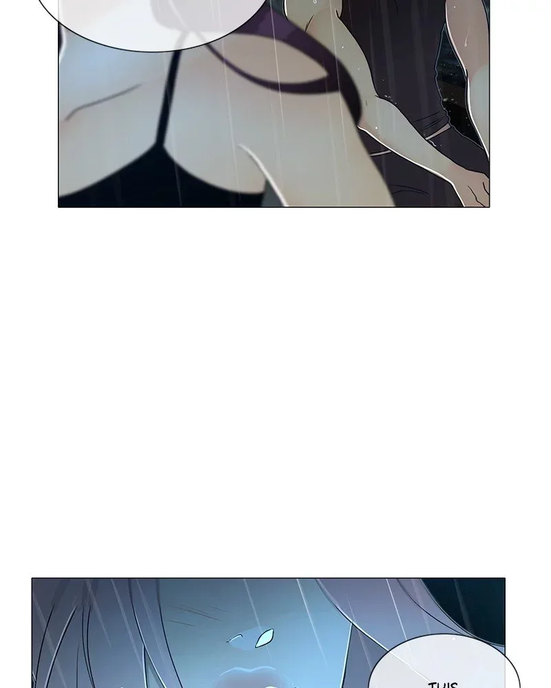 Siren's Lament Chapter 191 page 76