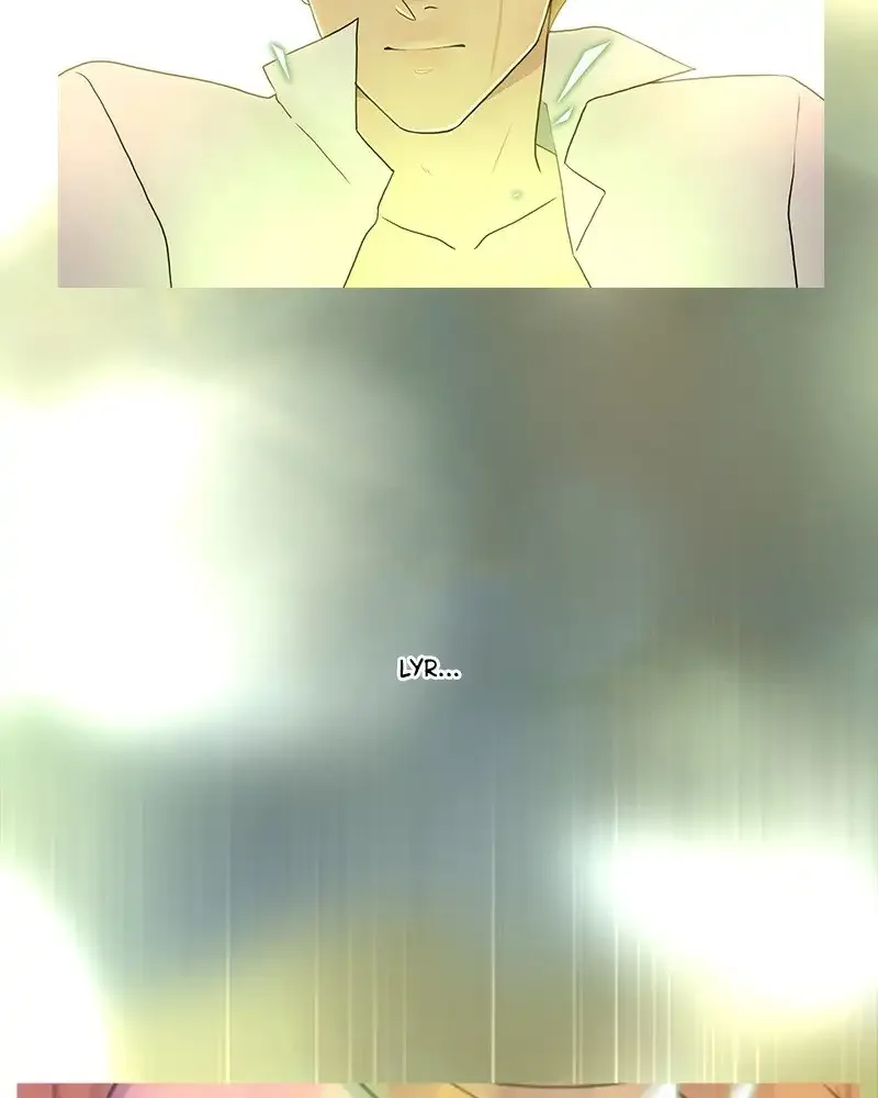 Siren's Lament Chapter 194 page 38