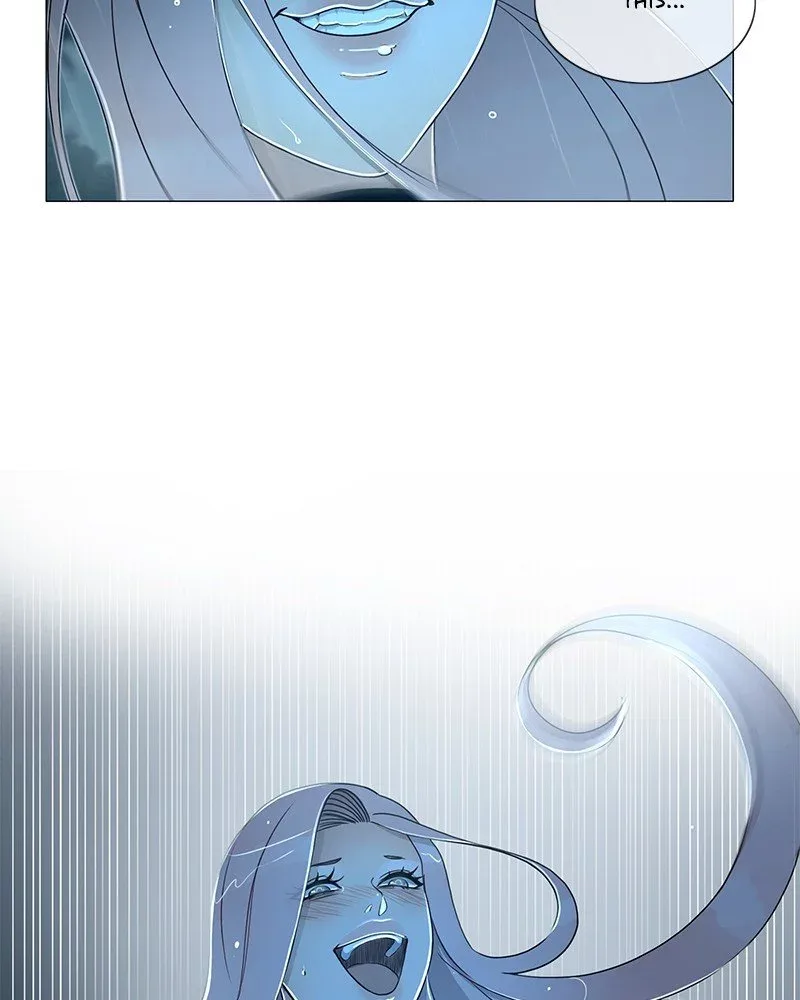 Siren's Lament Chapter 191 page 77