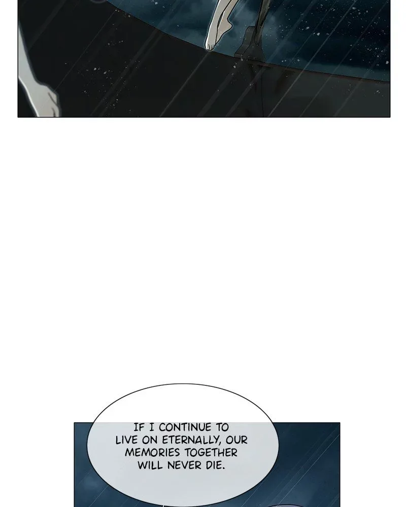 Siren's Lament Chapter 191 page 72