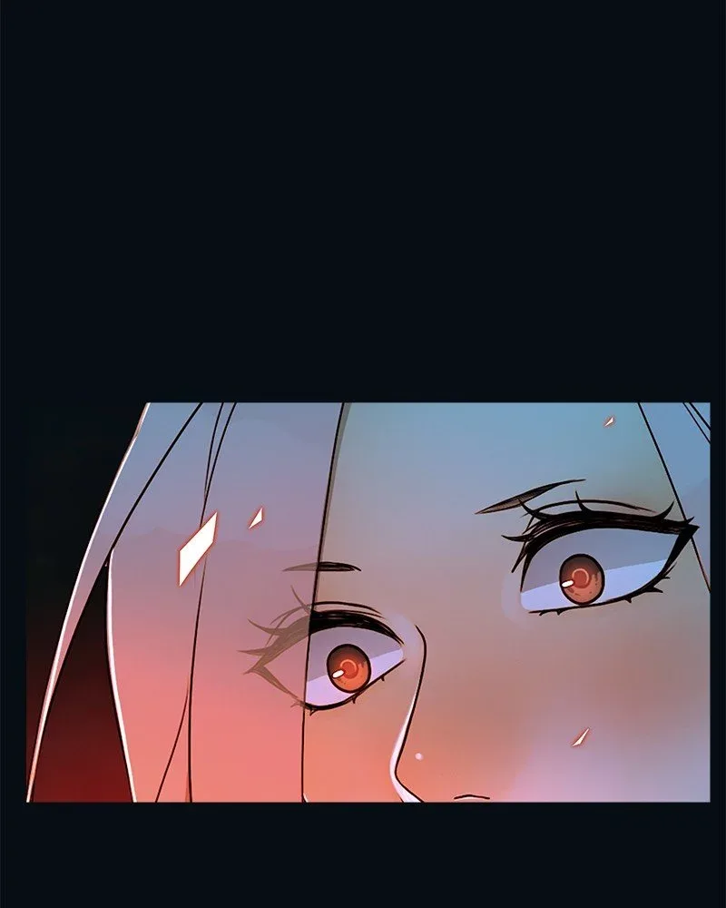 Siren's Lament Chapter 195 page 37