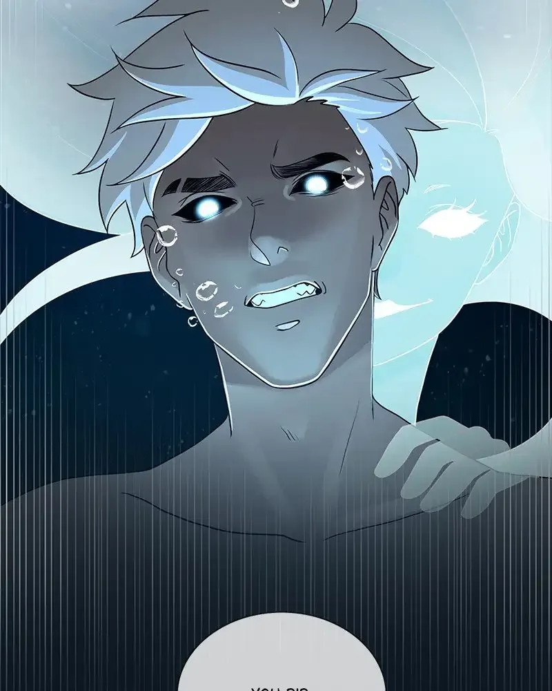 Siren's Lament Chapter 192 page 113