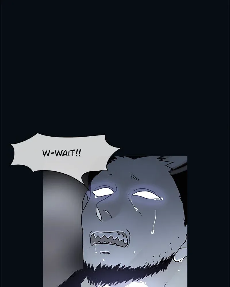 Siren's Lament Chapter 195 page 38