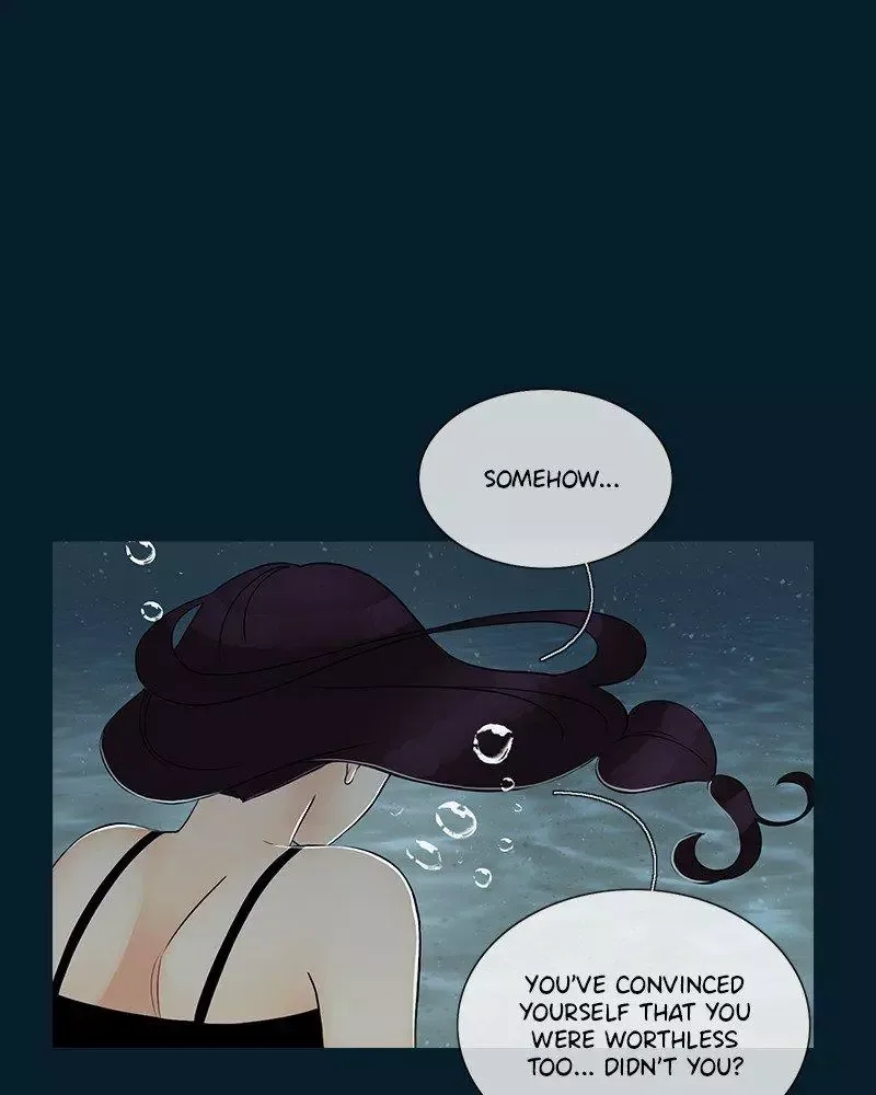 Siren's Lament Chapter 193 page 69