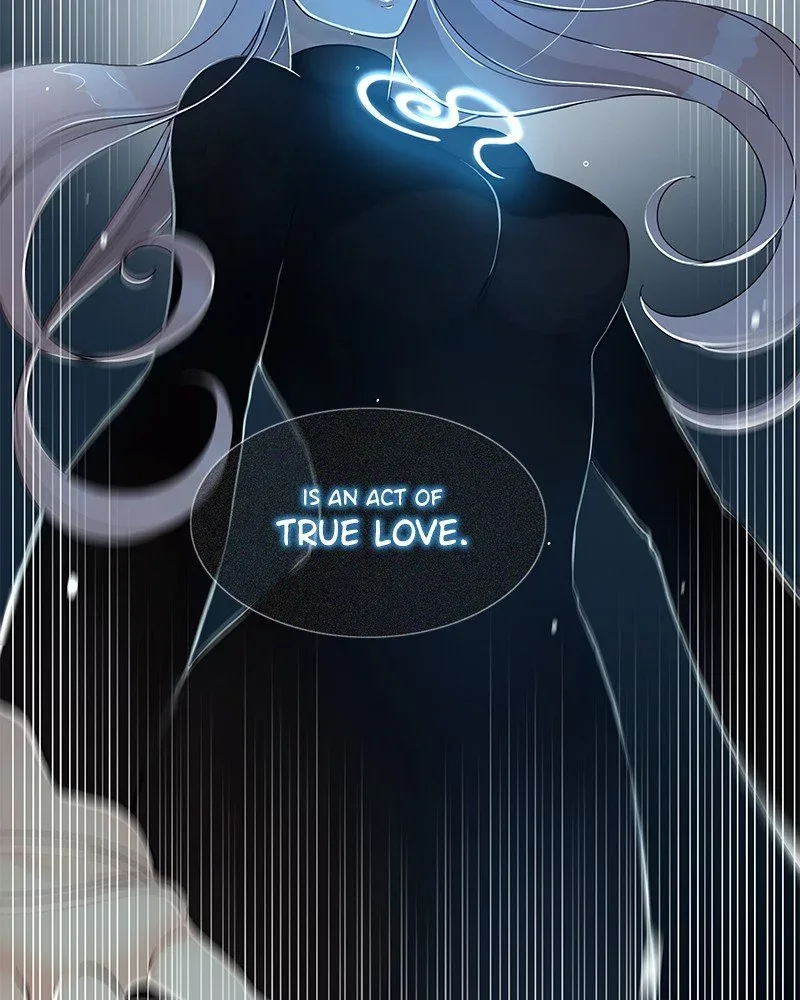 Siren's Lament Chapter 191 page 78