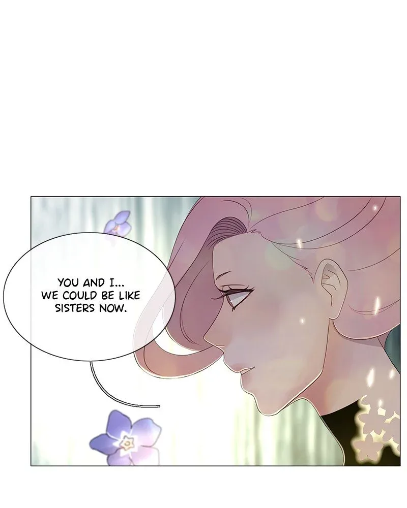 Siren's Lament Chapter 196 page 3
