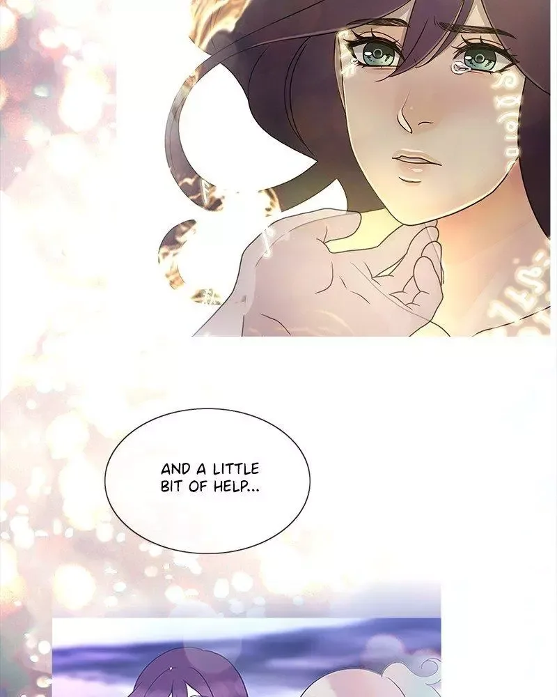 Siren's Lament Chapter 193 page 75