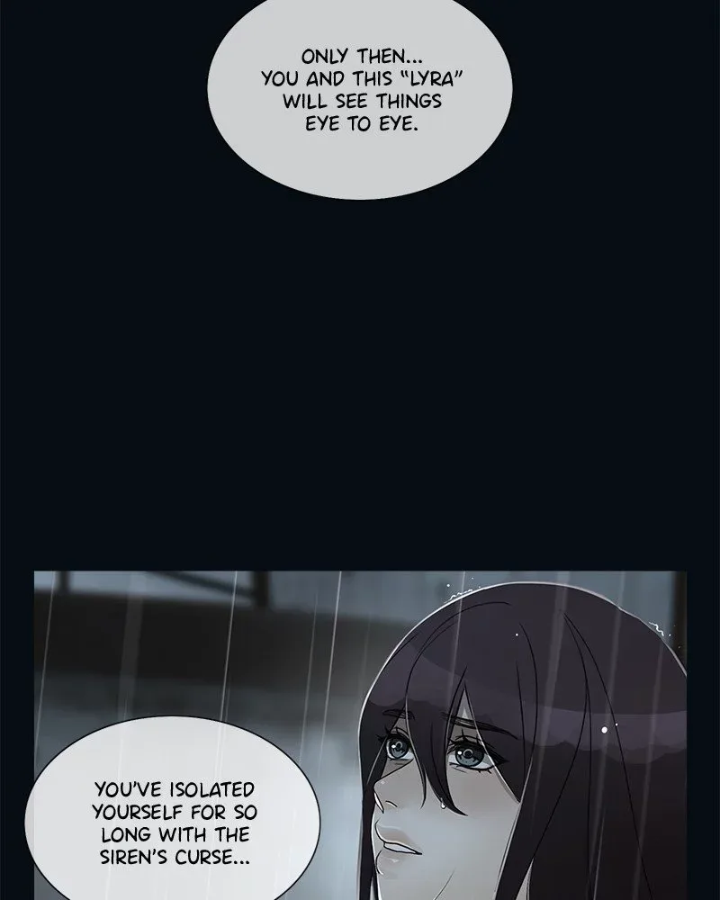 Siren's Lament Chapter 195 page 41