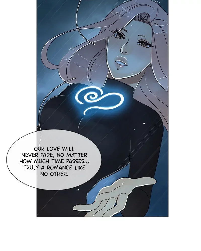 Siren's Lament Chapter 191 page 73