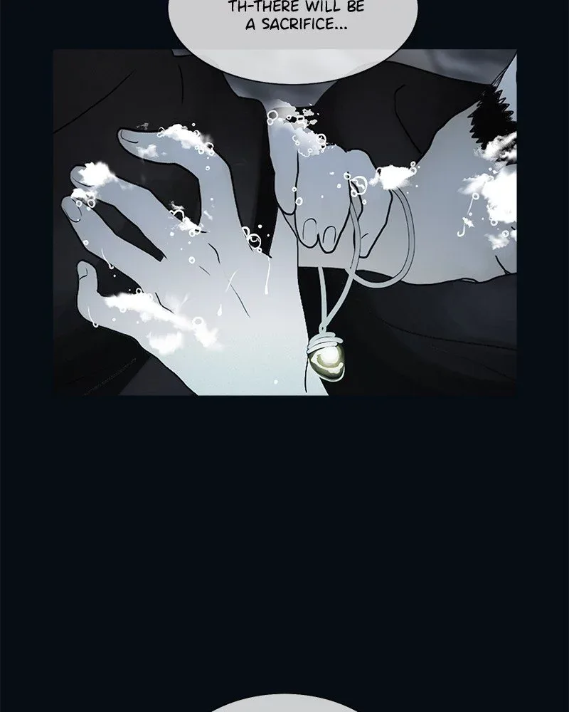 Siren's Lament Chapter 195 page 40