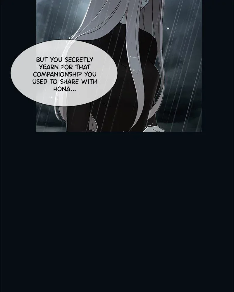 Siren's Lament Chapter 195 page 43