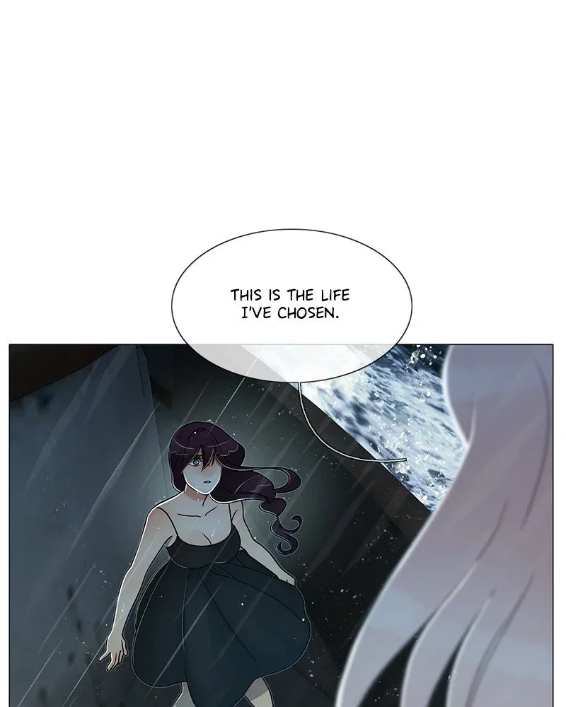 Siren's Lament Chapter 191 page 74