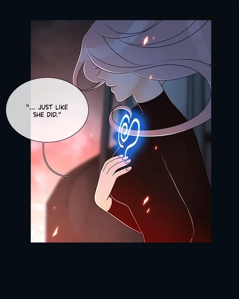 Siren's Lament Chapter 195 page 44