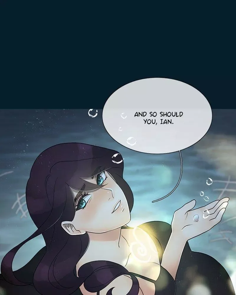 Siren's Lament Chapter 193 page 81
