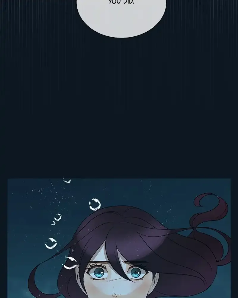 Siren's Lament Chapter 192 page 114