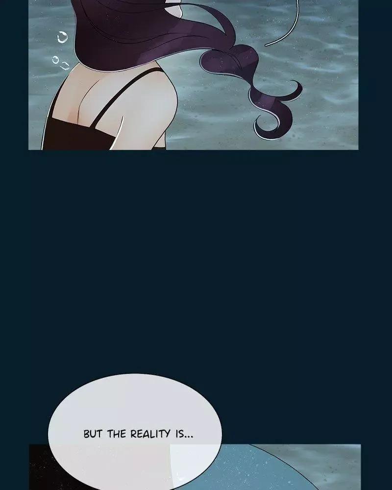 Siren's Lament Chapter 193 page 72