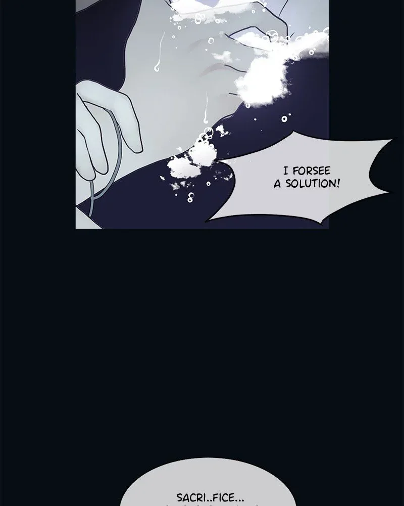Siren's Lament Chapter 195 page 39