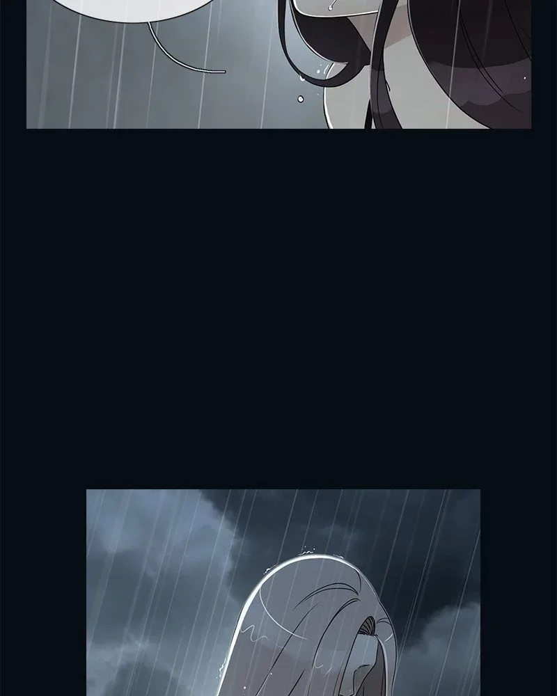 Siren's Lament Chapter 195 page 42