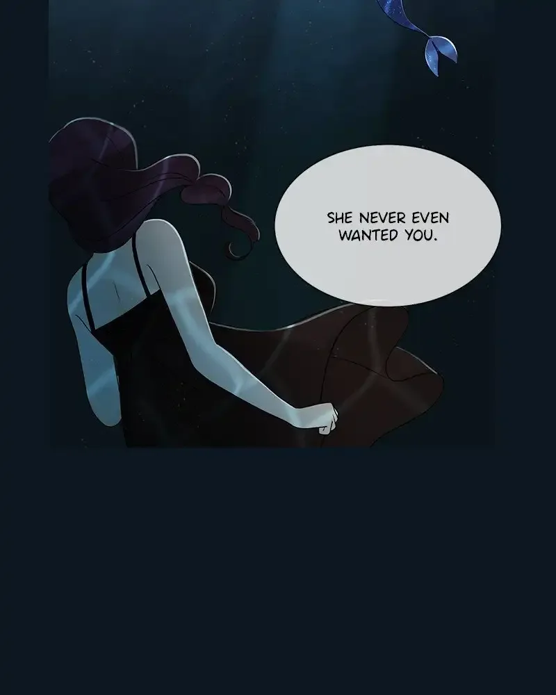 Siren's Lament Chapter 192 page 110