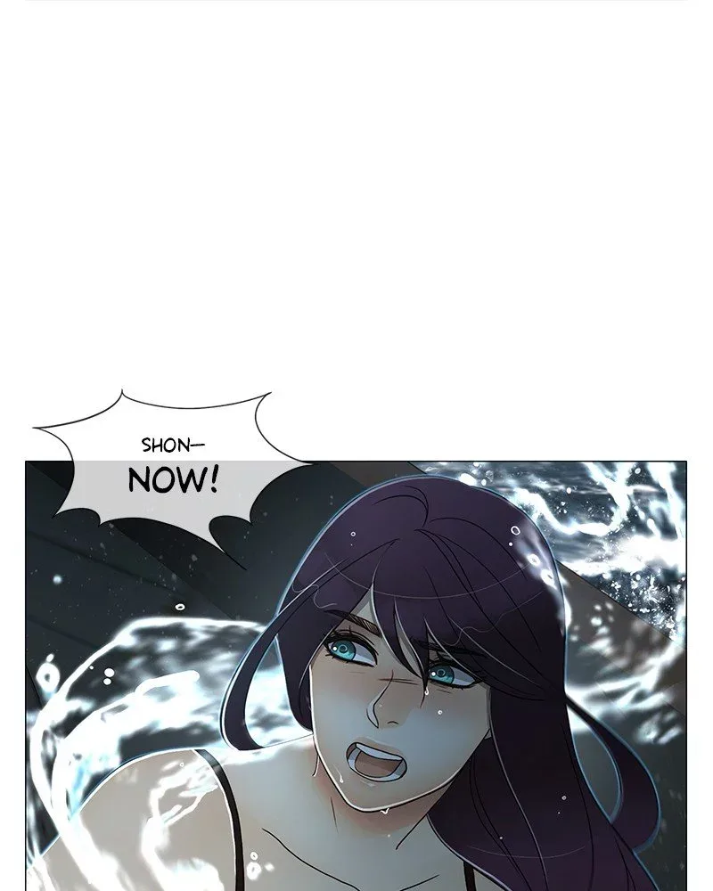 Siren's Lament Chapter 191 page 84