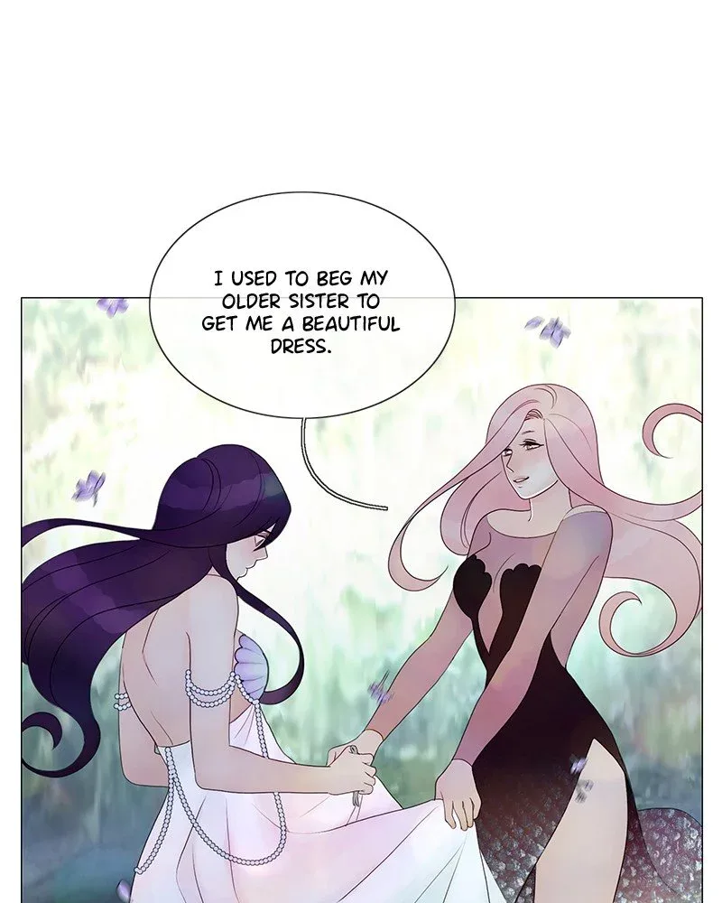 Siren's Lament Chapter 196 page 9